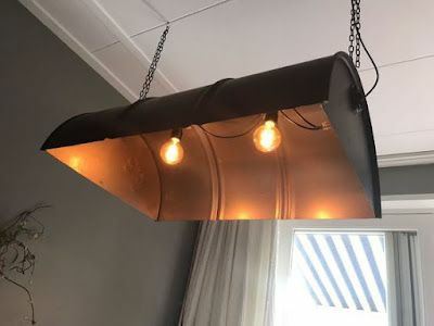 خرید مبل بشکه لوستر آراد