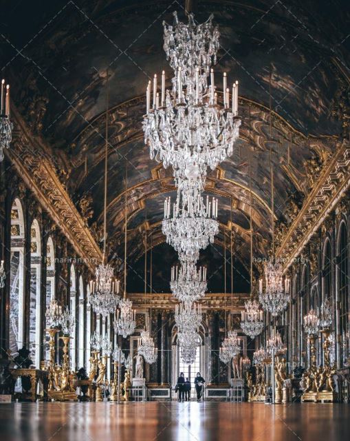 مجموعه کالای برق الکترو ثامن