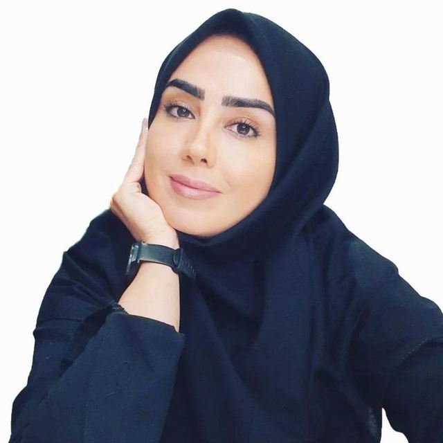 یوکابد مشفقی