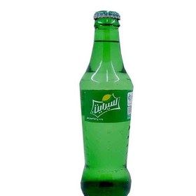 سپرایت شیشه