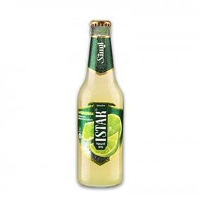 ایستک لیمونات