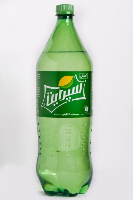 سپرایت خانواده