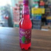 کاکتوس بزرگ