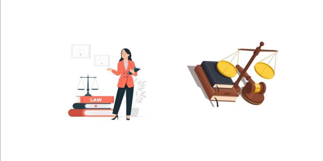 سرکار خانم شیرین پیمان فرهنگی