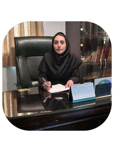 بهترین-وکیل-خانم-در-تهران