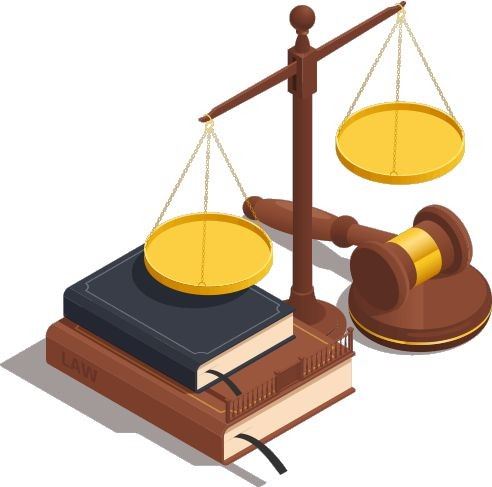 وکیل مجرب خانم در تهران