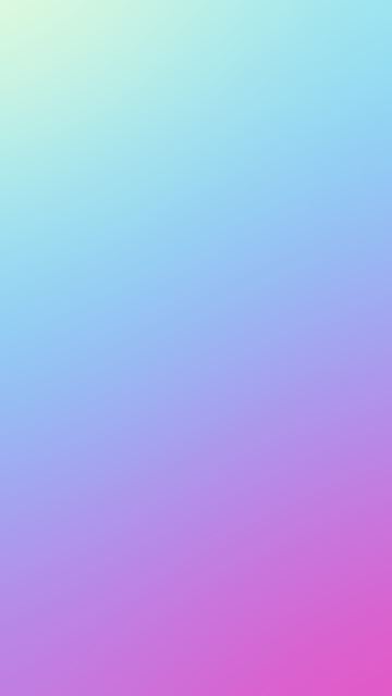 فرزانه ولیخانی