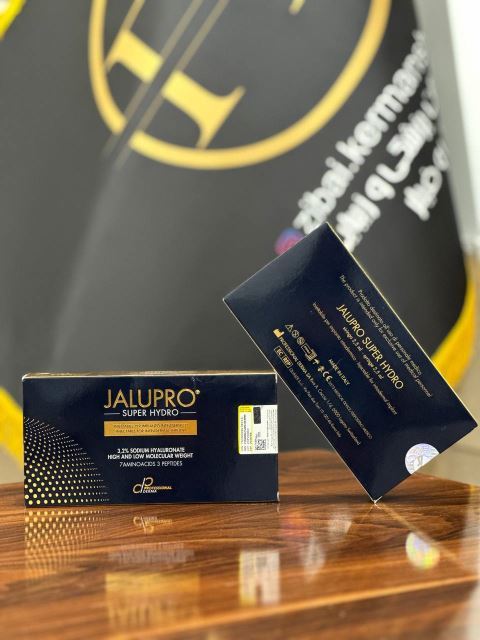 فروش ژل و فیلر در کرمانشاه_09120338002