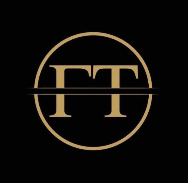 شرکت فاراد وارد کننده ی انواع فیلر