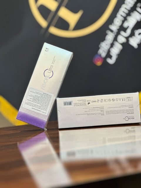 دنبی ده سی سی