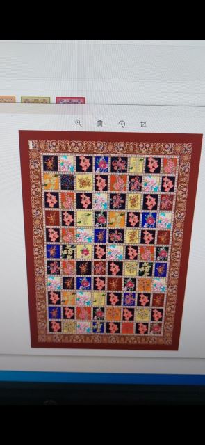 نصرالله کوثری