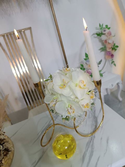 خانه عقد در بابلسر