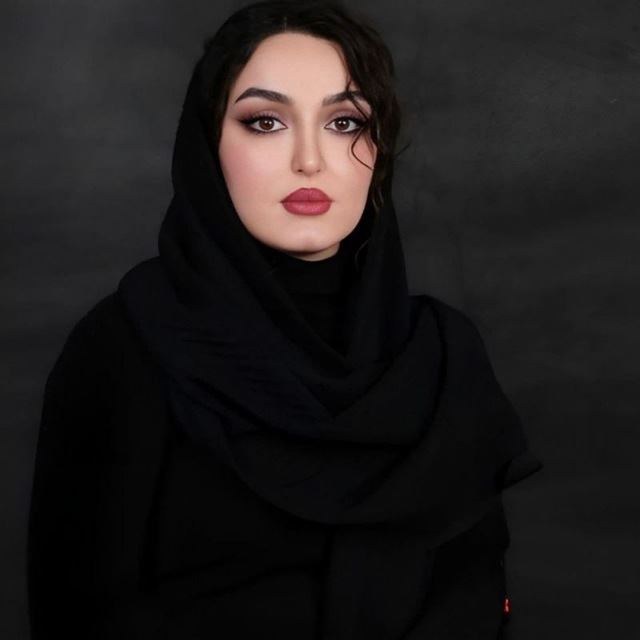 شایسته ویسی