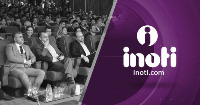 سعیده ابویی