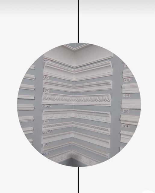 ارش سالاروند