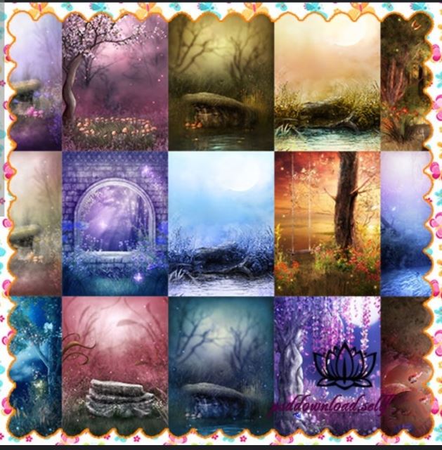 زیبا اولمسین