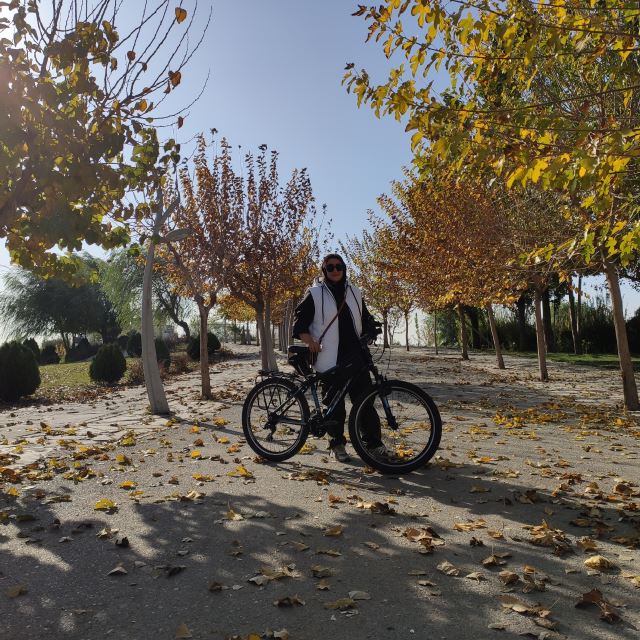 مربی ورزش .شادابی .انرژی.سلامتی