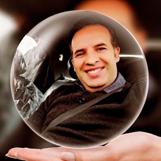 خشت اول و نقشه برداری اسفراین