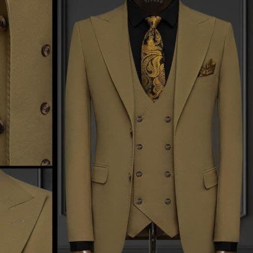 نصرالله دانش