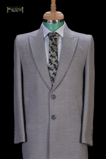 مرکز خرید کت و شلوار در اصفهان