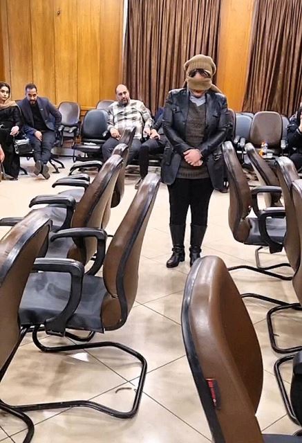 مهارتهای زندگی