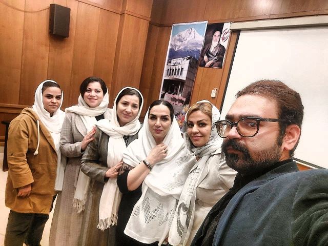 مهارت های زندگی_کارگاه lcc