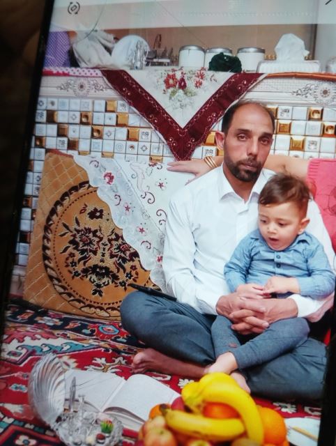 عکسهای عیدنوروز