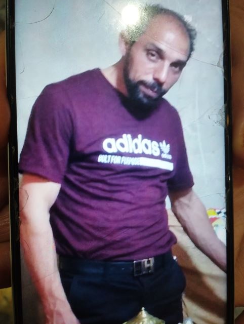 اسم گذاری پسرم