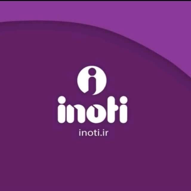 عزیزه حسینی قاسم آباد