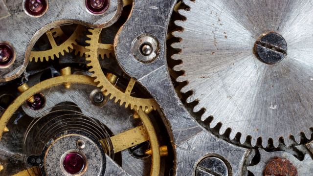 ماشین سازی صمصامی