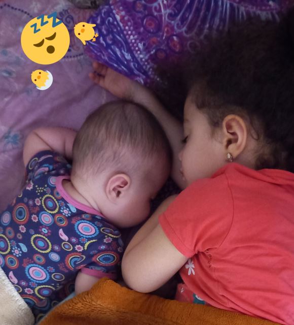 به وقت لالا😴