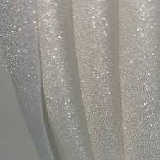 حریر شاین اسکاچی کد 3010