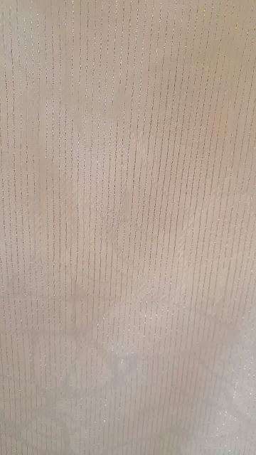 حریر لمه دار اسکاچی