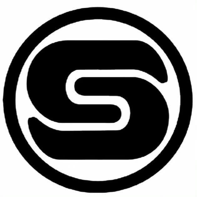 کارخانه حریر سلامت