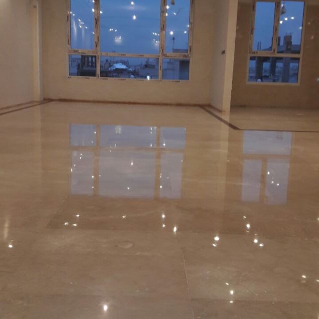 سنگ سابی صداقت