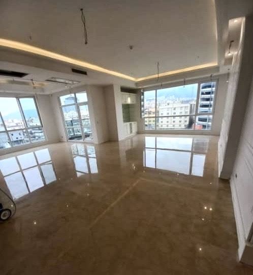 سنگسابی و کفسابی در اصفهان