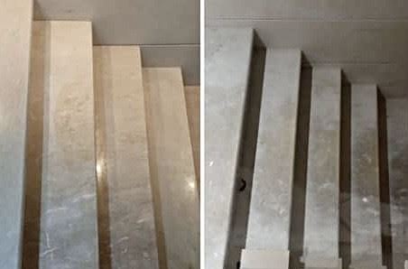 سنگسابی وکفسابی در اصفهان