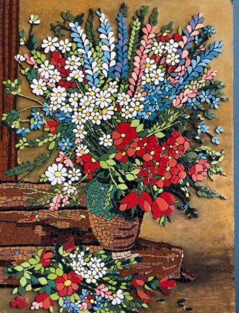 خانم حسینی نژاد