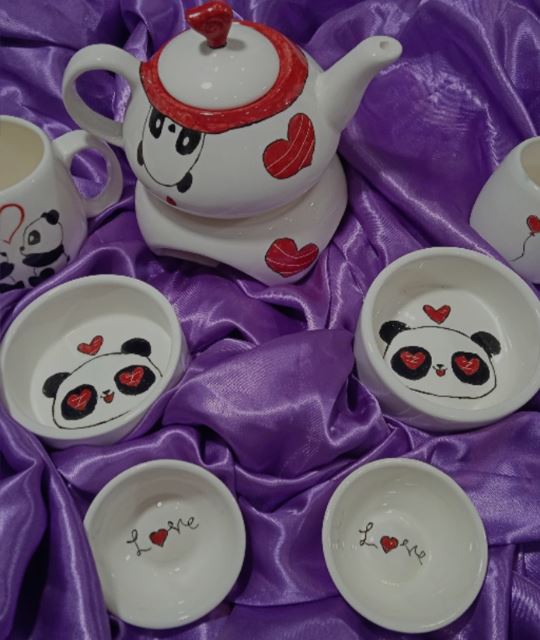 چای قهوه نسکافه