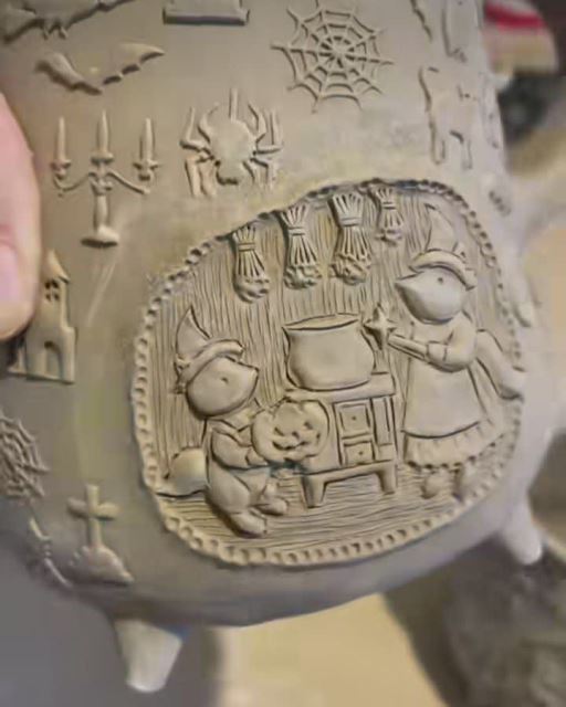 برجسته سازی