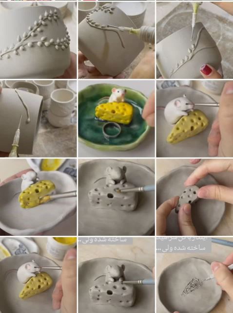 برجسته سازی