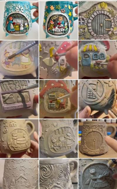 برجسته سازی