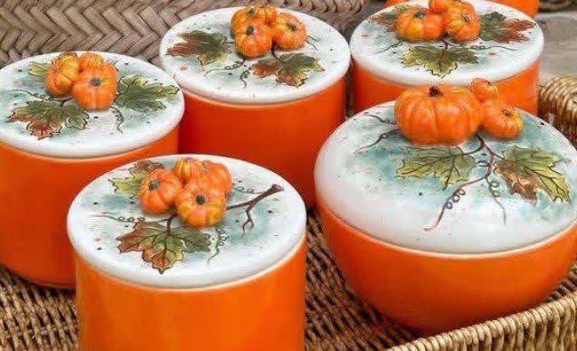 برجسته سازی