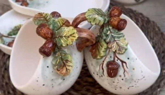 فنجون فندوق