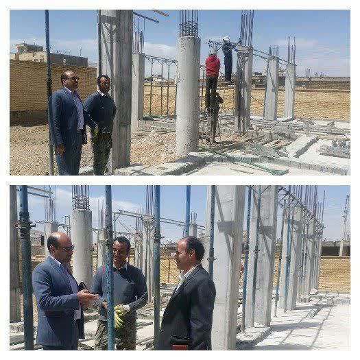 سید جلیل حسینی فرادنبه