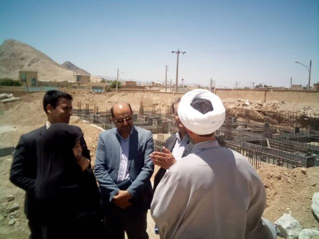 سید جلیل حسینی فرادنبه