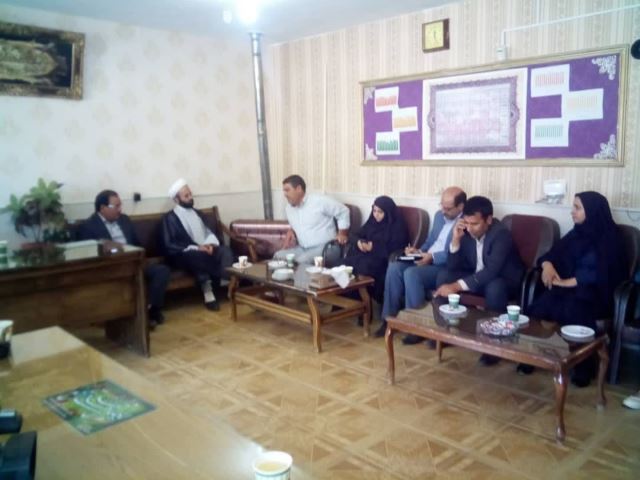 سید جلیل حسینی فرادنبه