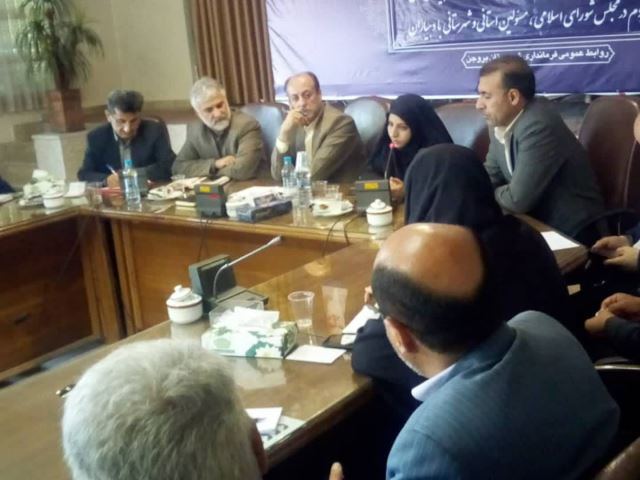 سید جلیل حسینی فرادنبه