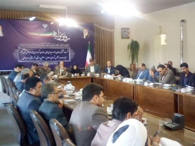 سید جلیل حسینی فرادنبه