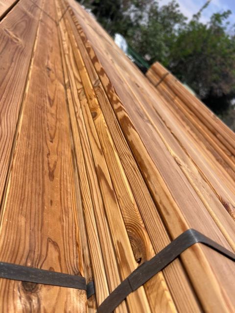 تزئینات رفاهی دور استخر